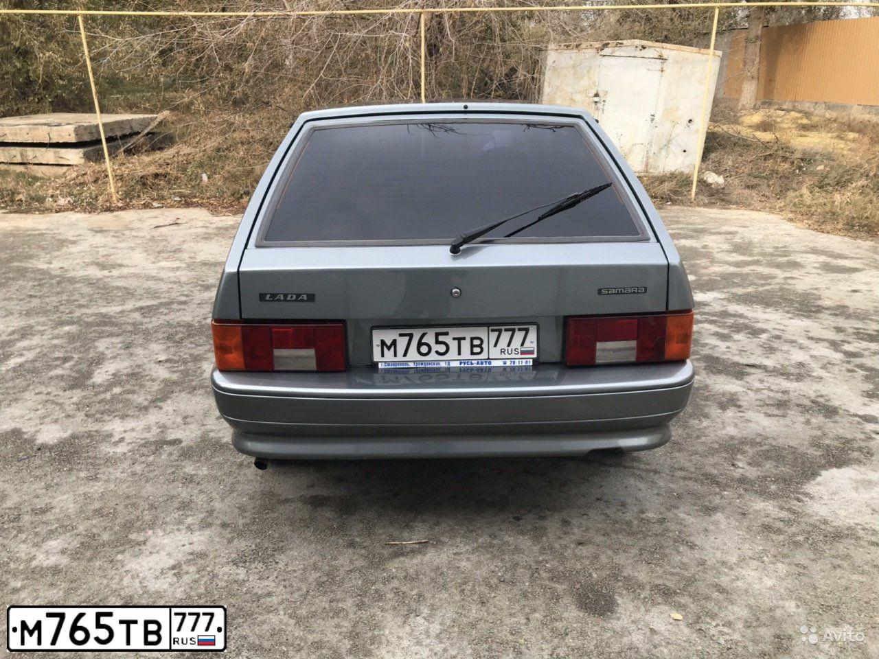 Фото автомобиля LADA 2114 SAMARA, 2012 — госномер Е036ВС126. Цвет: СРЕДНИЙ СЕРО-ЗЕЛЕНЫЙ МЕТАЛЛ