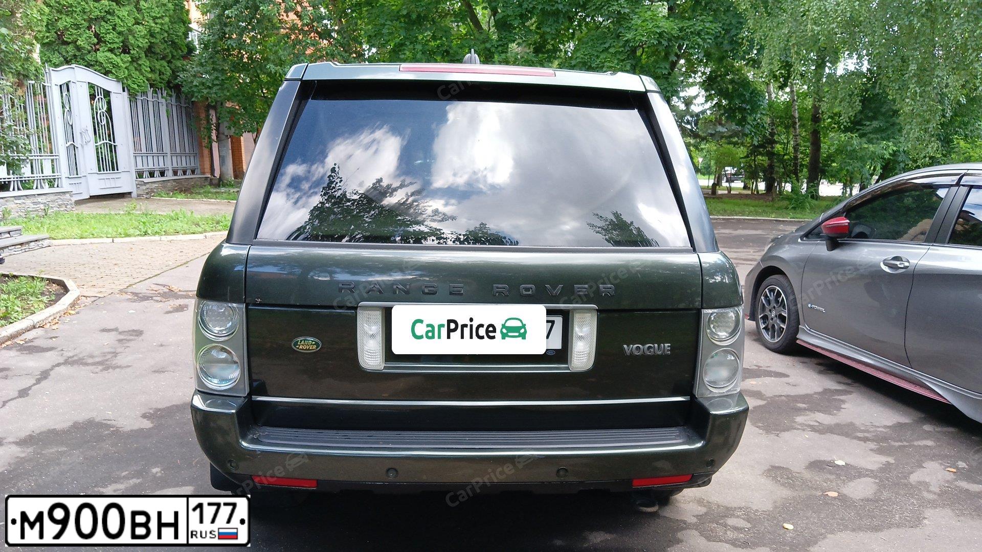 Фото автомобиля VOLKSWAGEN BORA, 2001 — госномер А205ОУ790. Цвет: СЕРЕБРИСТЫЙ