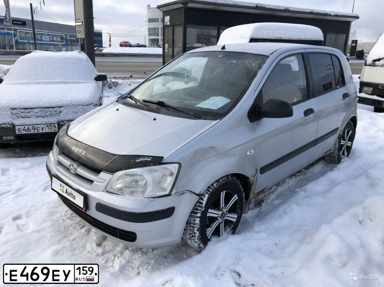 Фото автомобиля LADA 2111 LADA, 2007 — госномер Е469ЕУ159. Цвет: ЗОЛОТИСТО ТЕМНО-ЗЕЛЕНЫЙ