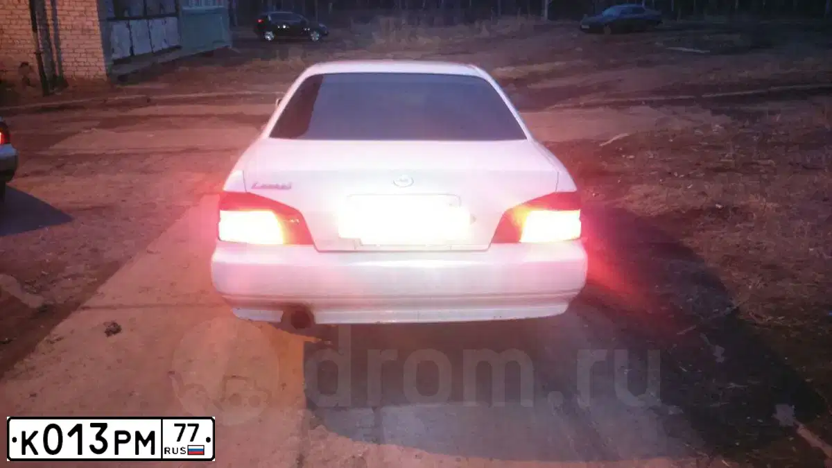 Фото автомобиля HYUNDAI SOLARIS, 2015 — госномер У085ВЕ750. Цвет: БЕЛЫЙ