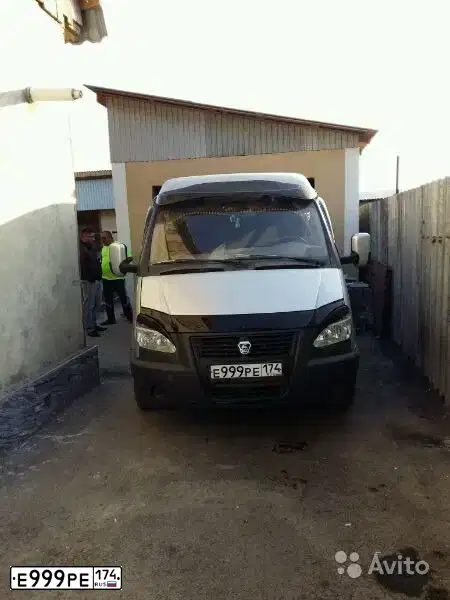 Фото автомобиля BMW X5, 2008 — госномер К321РВ763. Цвет: ЧЕРНЫЙ