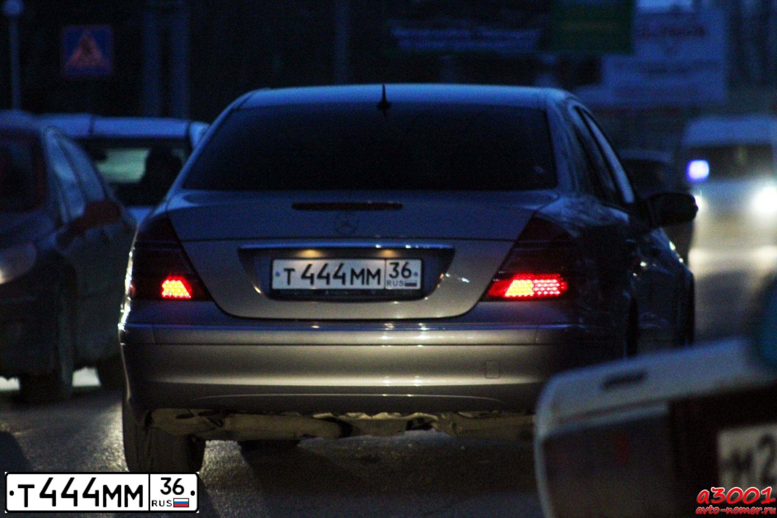Фото автомобиля NISSAN PATROL, 2000 — госномер К434АТ57. Цвет: ЧЕРНЫЙ