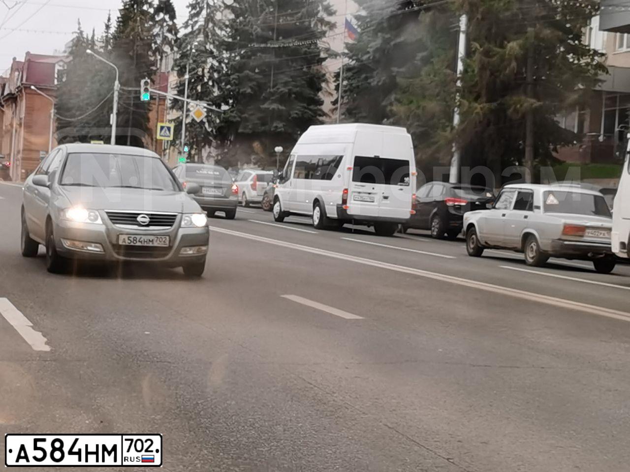 Фото автомобиля NISSAN ALMERA, 2007 — госномер О911АВ196. Цвет: СЕРО-ЗЕЛЕНЫЙ