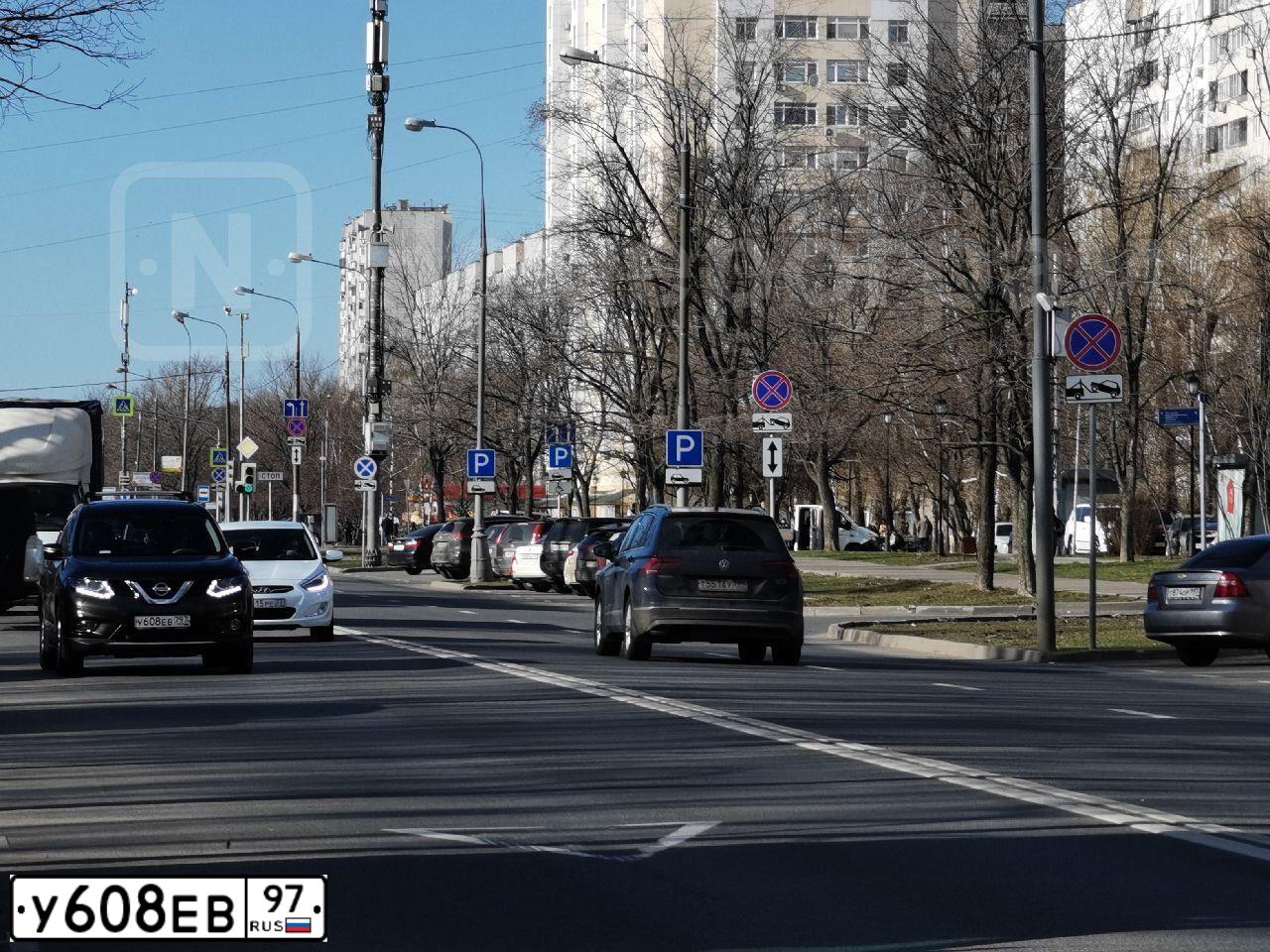 Фото автомобиля OPEL VECTRA, 1996 — госномер М099НС33. Цвет: белый(серый)