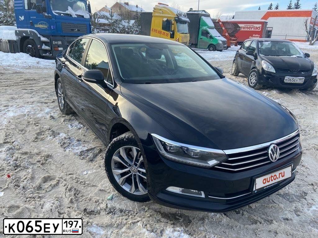 Фото автомобиля HYUNDAI I20, 2010 — госномер К065ЕУ197. Цвет: ЧЕРНЫЙ