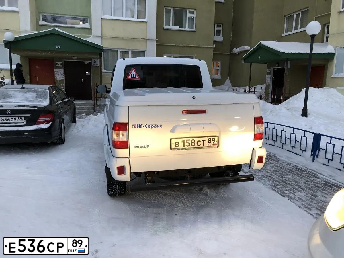 Фото автомобиля MERCEDES-BENZ MERCEDES - BENZ S400D, 2023 — госномер Е536СР89. Цвет: ЧЕРНЫЙ