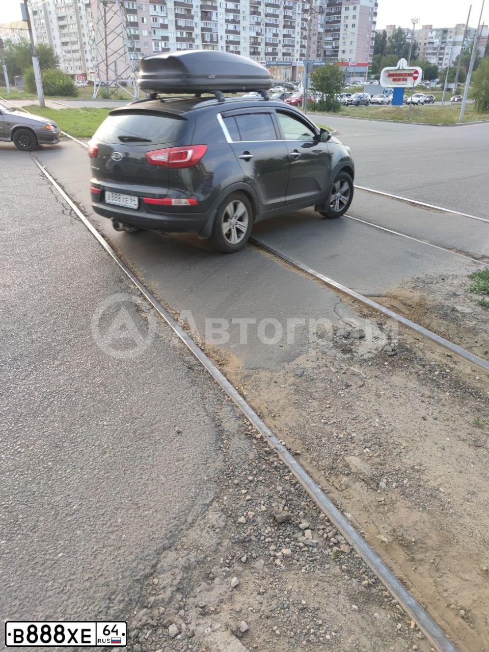 Фото автомобиля TOYOTA CAMRY, 2008 — госномер А018СА164. Цвет: ЧЕРНЫЙ