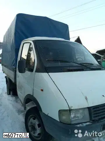 Фото автомобиля HYUNDAI IX35, 2012 — госномер М607ТО32. Цвет: ЧЕРНЫЙ