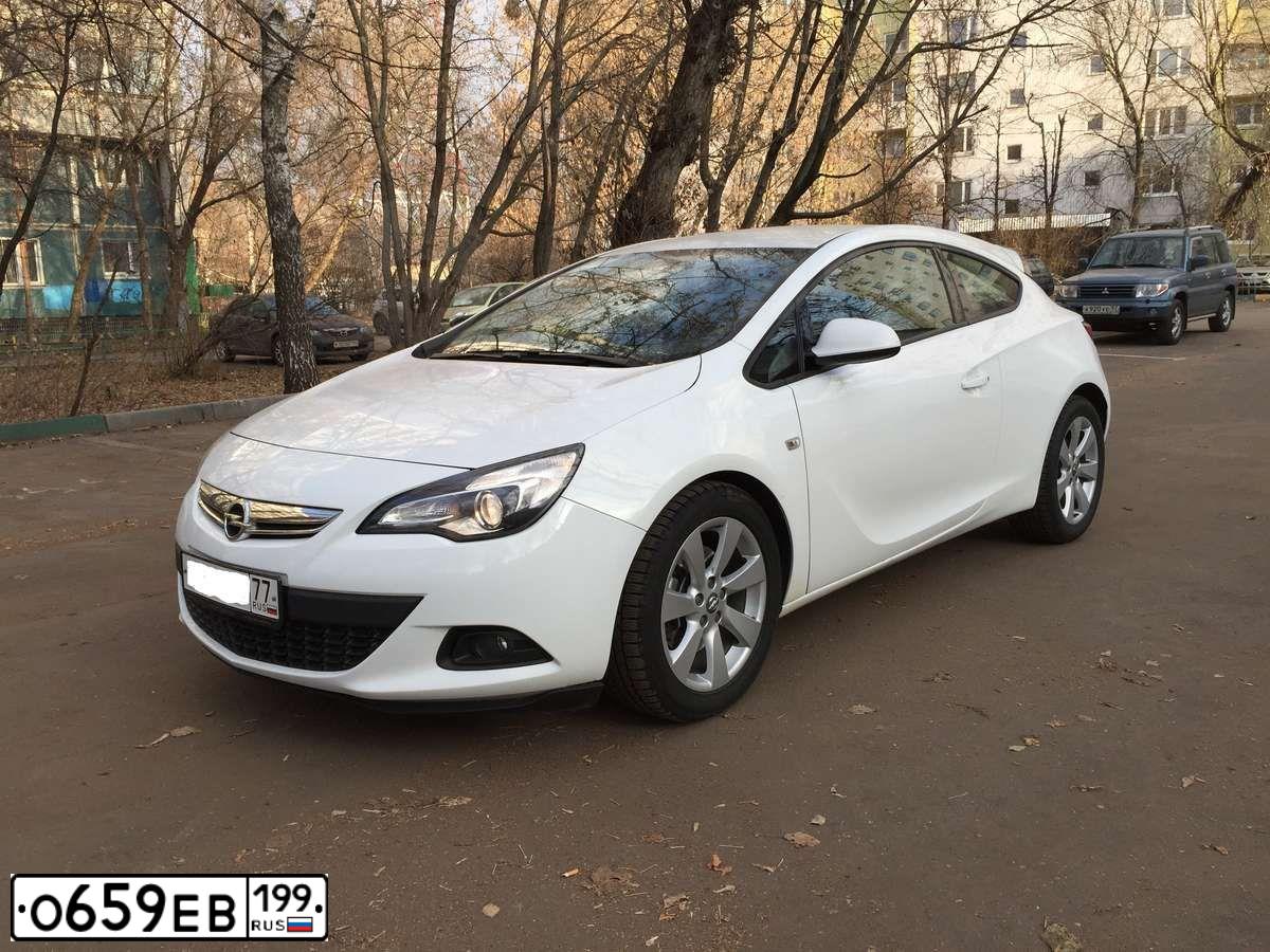 Фото автомобиля HONDA CIVIC, 2008 — госномер Р144ВМ977