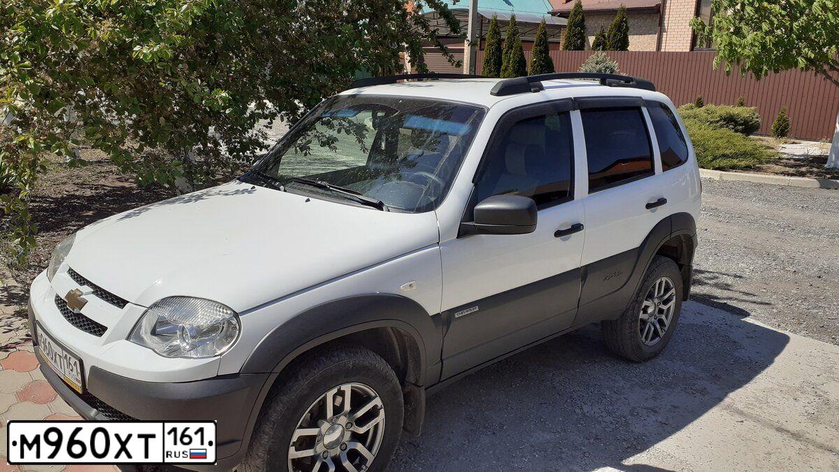 Фото автомобиля CHEVROLET SPARK, 2007 — госномер М995РС82. Цвет: ТЕМНО-ГОЛУБОЙ