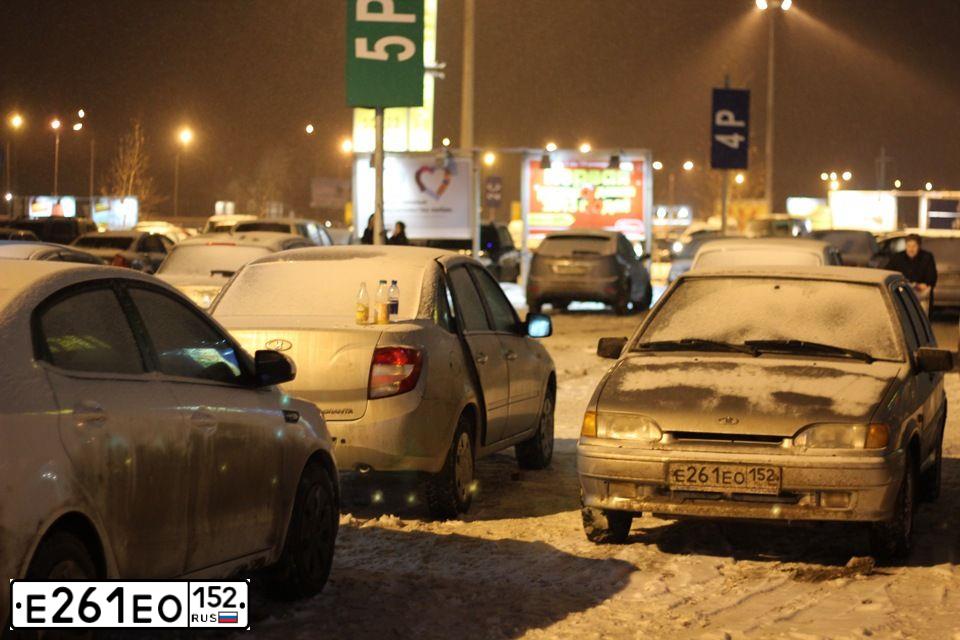 Фото автомобиля LADA 2114, 2010 — госномер Х733ТН33. Цвет: СВЕТЛО-СЕРЕБРИСТЫЙ МЕТАЛЛ