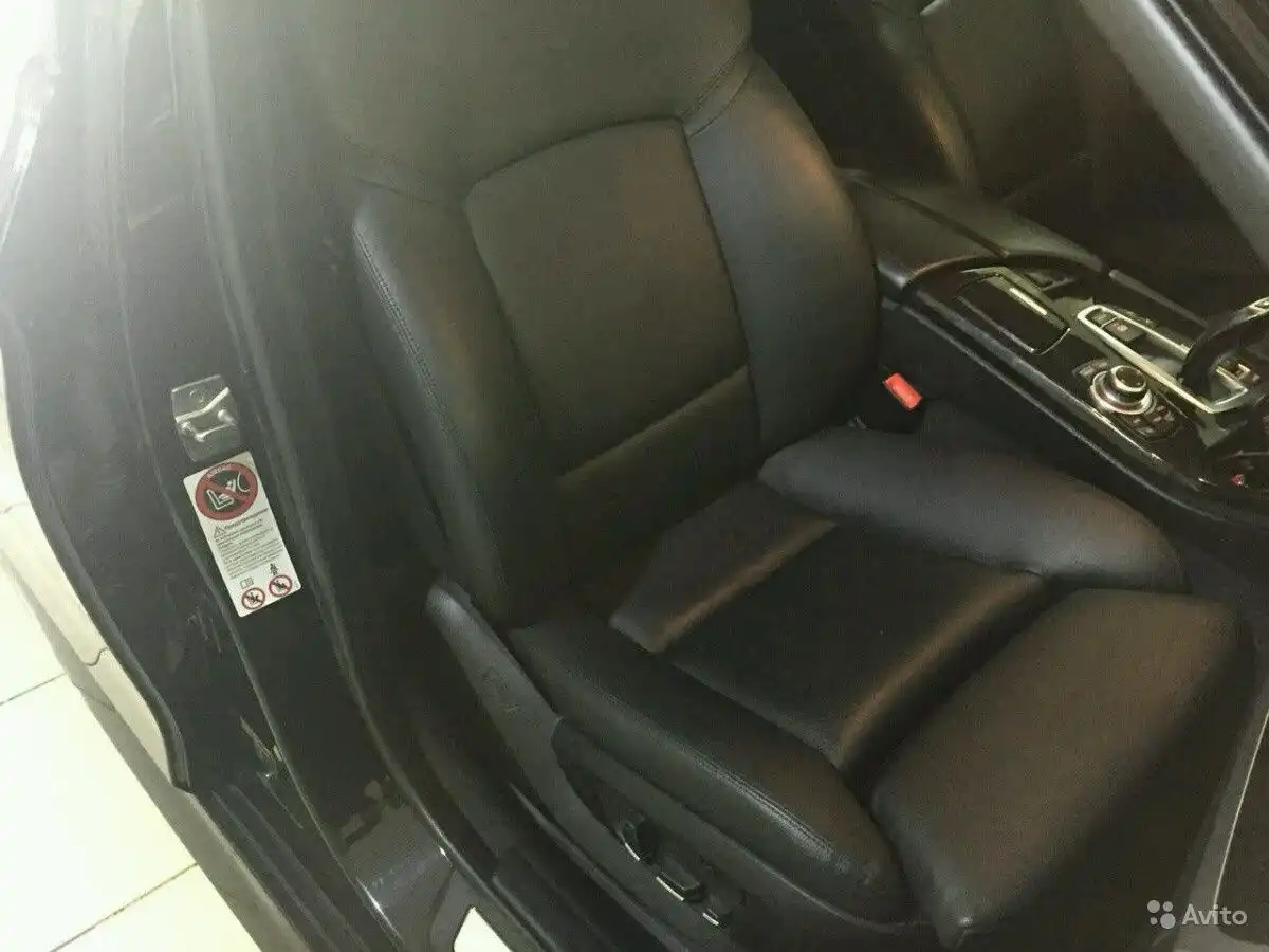 Фото автомобиля LADA 2170 PRIORA, 2013 — госномер О861ЕЕ05. Цвет: Белый