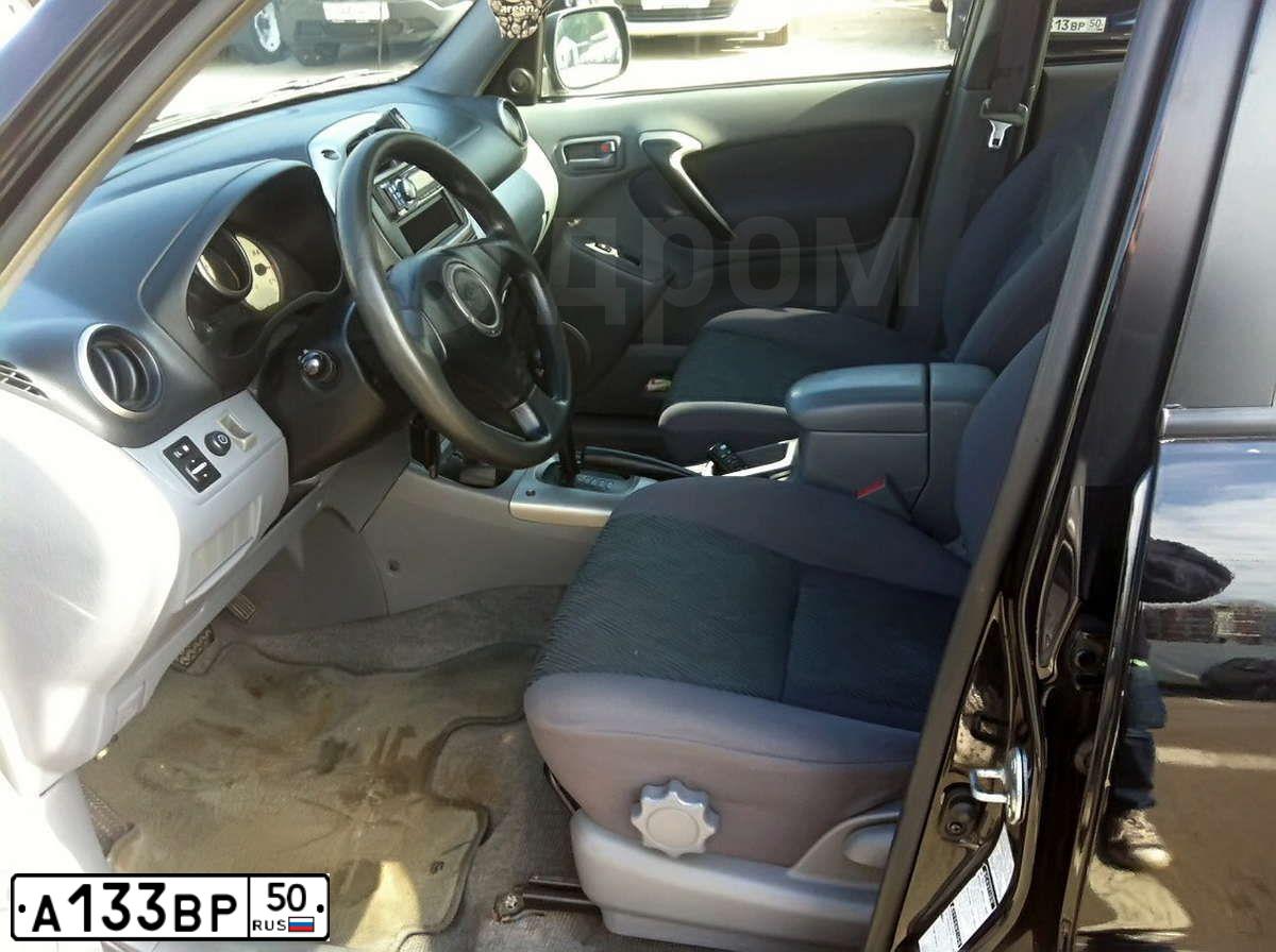Фото автомобиля MAZDA CX-5, 2013 — госномер У486МХ71. Цвет: БЕЛЫЙ ПЕРЛАМУТР