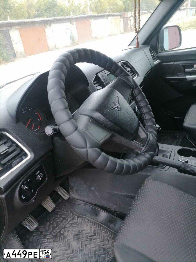 Фото автомобиля LADA 2110, 2000 — госномер А499РЕ156. Цвет: СЕРЕБРИСТО-ЗЕЛЕНЫЙ