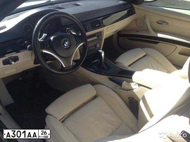 Фото автомобиля LADA 2170 PRIORA, 2014 — госномер А644ОЕ126. Цвет: Белый