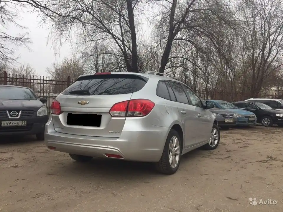Фото автомобиля NISSAN QASHQAI, 2008 — госномер Х011УМ799. Цвет: ЧЕРНЫЙ