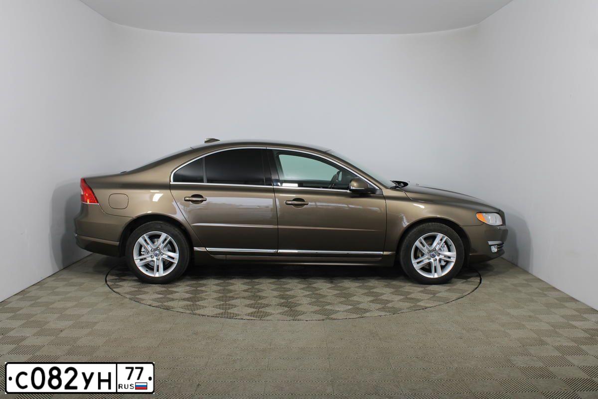 Фото автомобиля TOYOTA CAMRY, 1997 — госномер С082УН77. Цвет: СИНИЙ