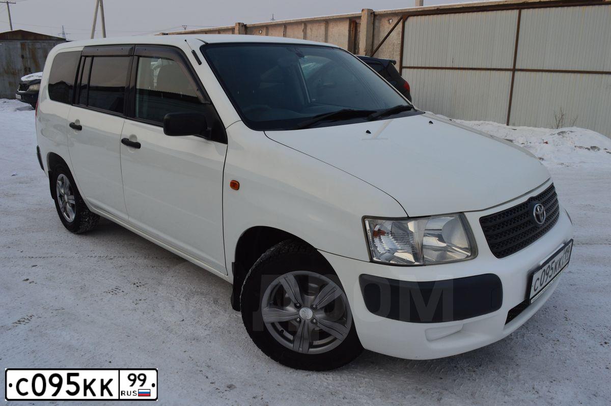 Фото автомобиля SUZUKI /GRAND/ VITARA, 1999 — госномер А967СА252. Цвет: Темно-зеленый