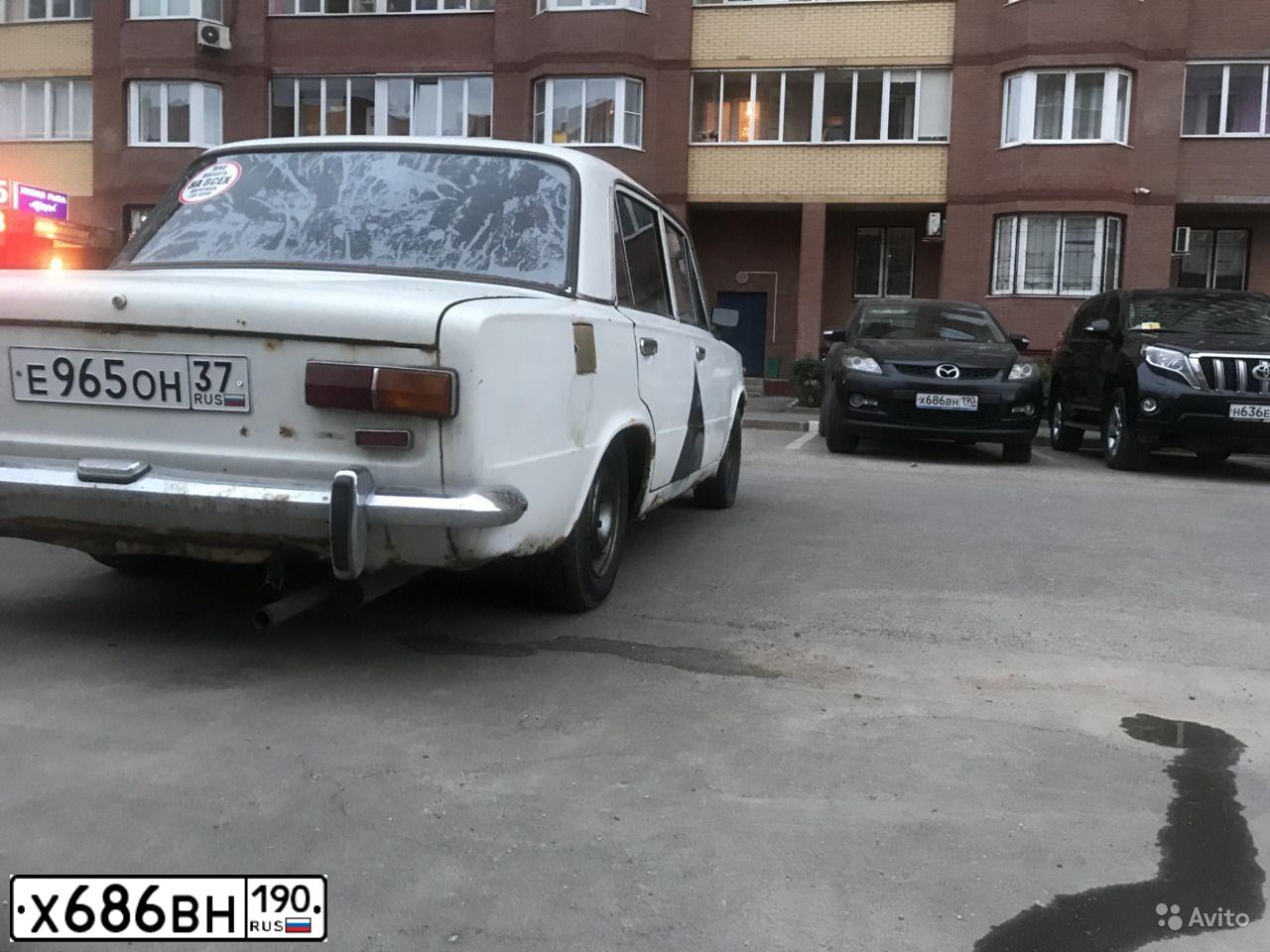 Фото автомобиля MAZDA CX-7, 2008 — госномер Х686ВН190. Цвет: ЧЕРНЫЙ