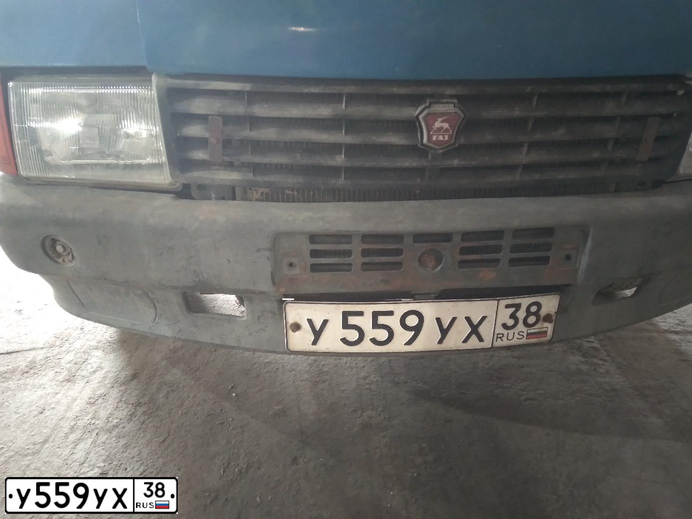Фото автомобиля MERCEDES-BENZ M-CLASS, 2001 — госномер С115КР89. Цвет: ЗОЛОТИСТЫЙ