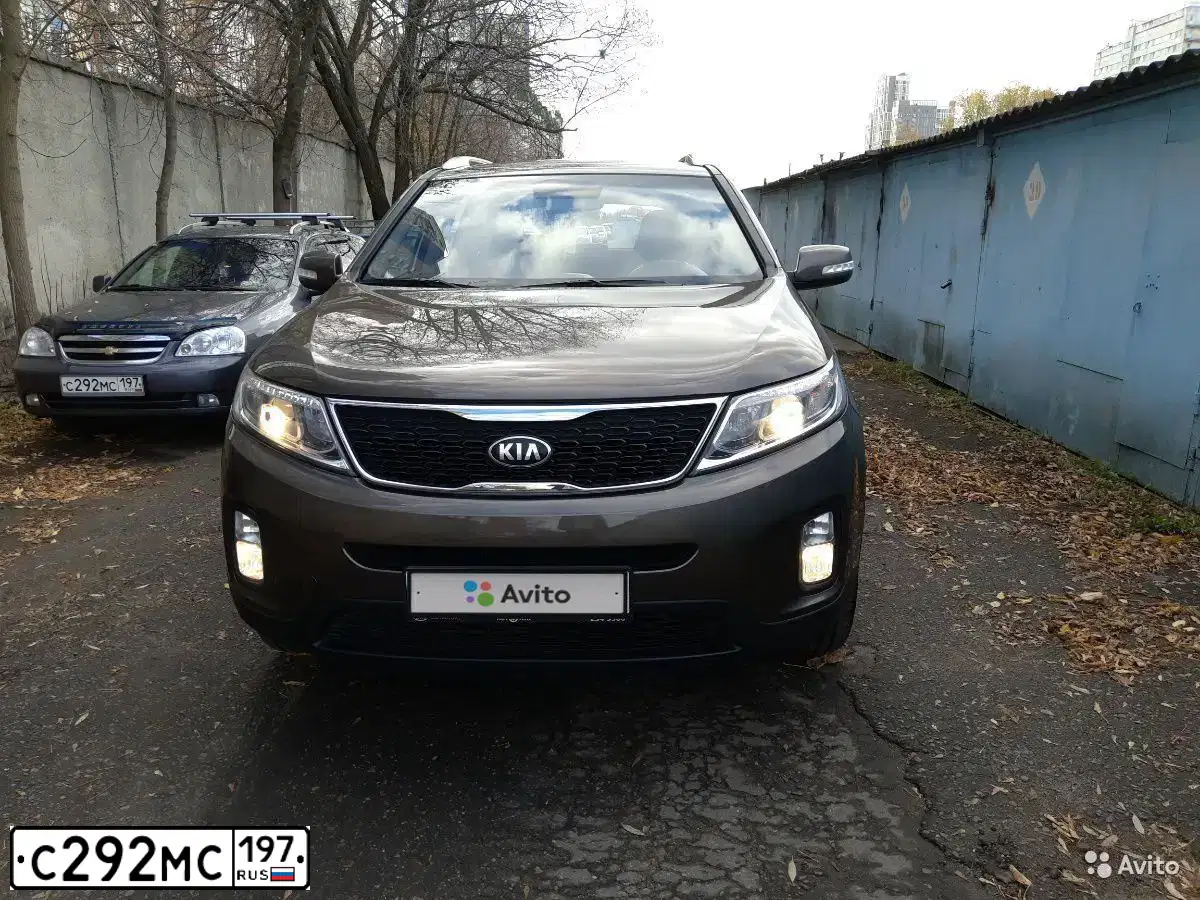 Фото автомобиля CHEVROLET LACETTI, 2011 — госномер Х294РМ799. Цвет: СЕРЫЙ