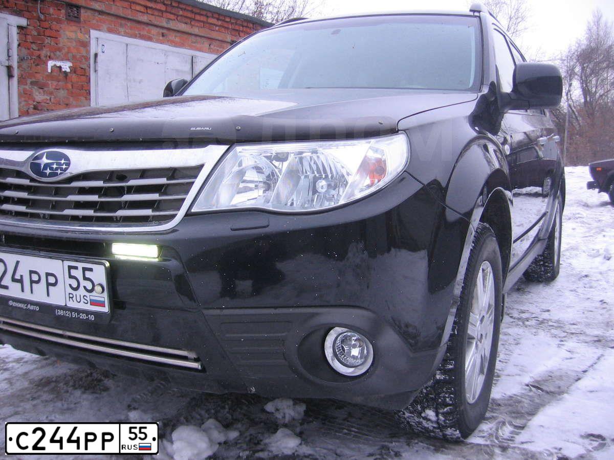 Фото автомобиля LADA 2190 GRANTA, 2013 — госномер С244РР55. Цвет: ЧЕРНЫЙ