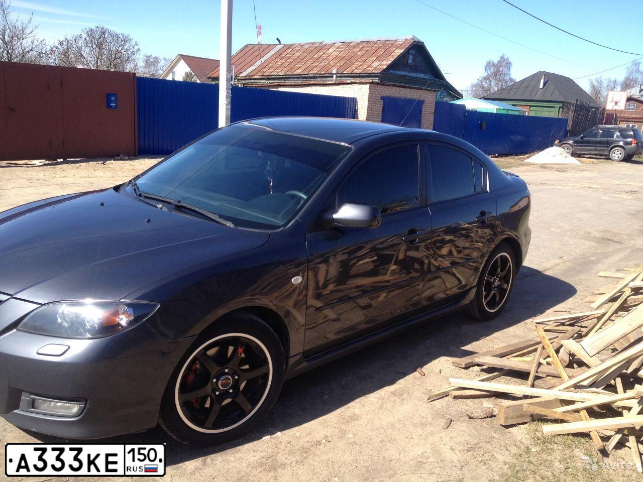Фото автомобиля VOLKSWAGEN JETTA, 2009 — госномер В357НТ790. Цвет: Серебристый