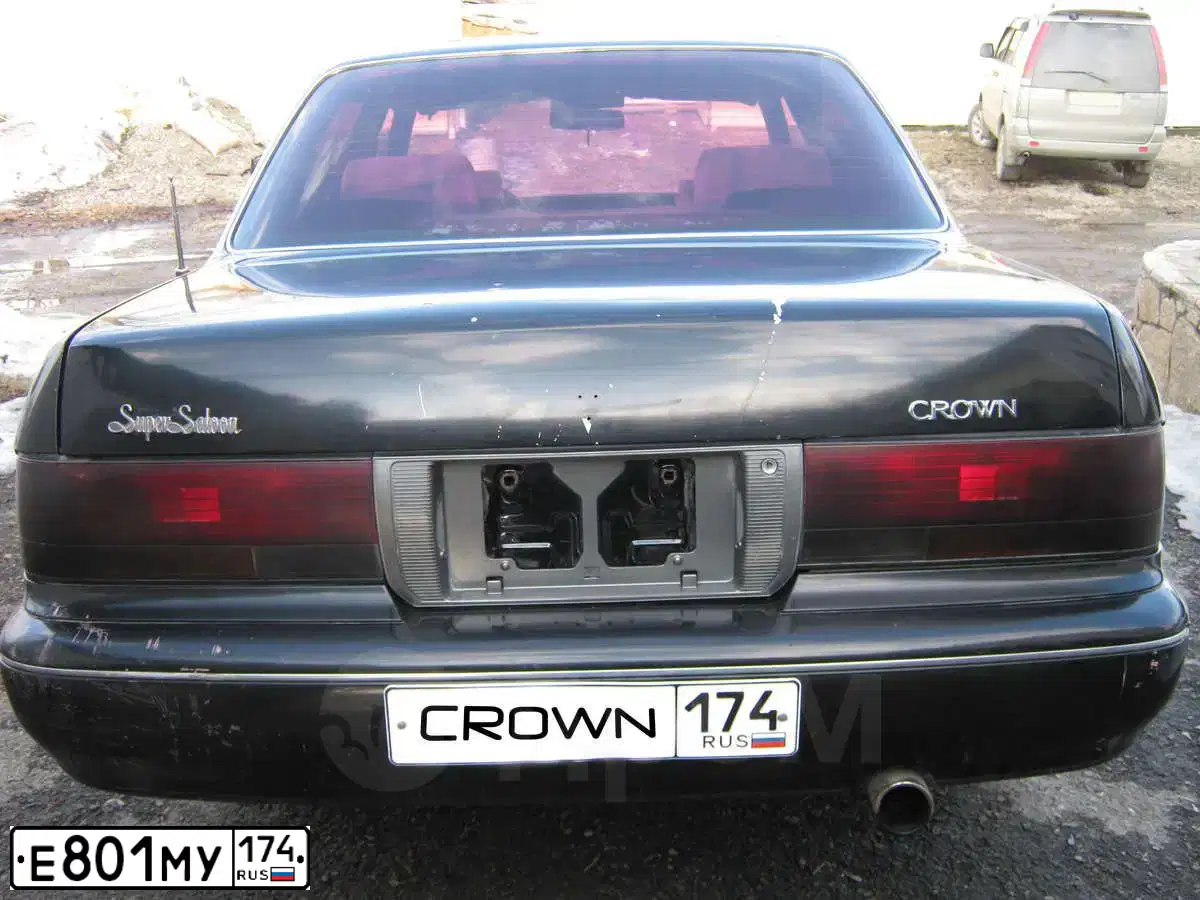 Фото автомобиля LADA 2106, 2000 — госномер Е801МУ174. Цвет: СИНЕ-ЗЕЛЕНЫЙ