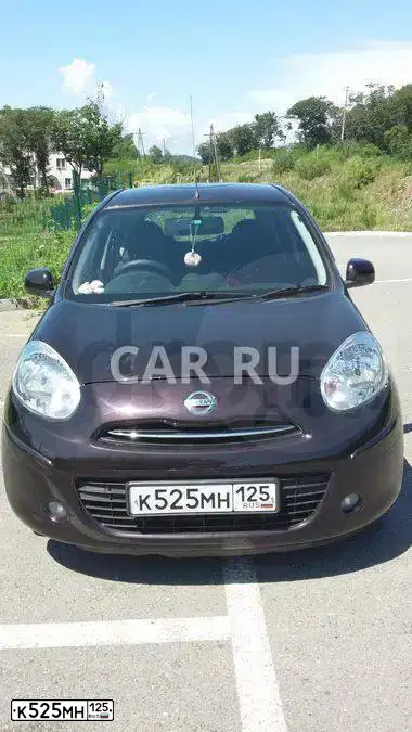Фото автомобиля MERCEDES-BENZ A200, 2013 — госномер О654ХС125. Цвет: Белый