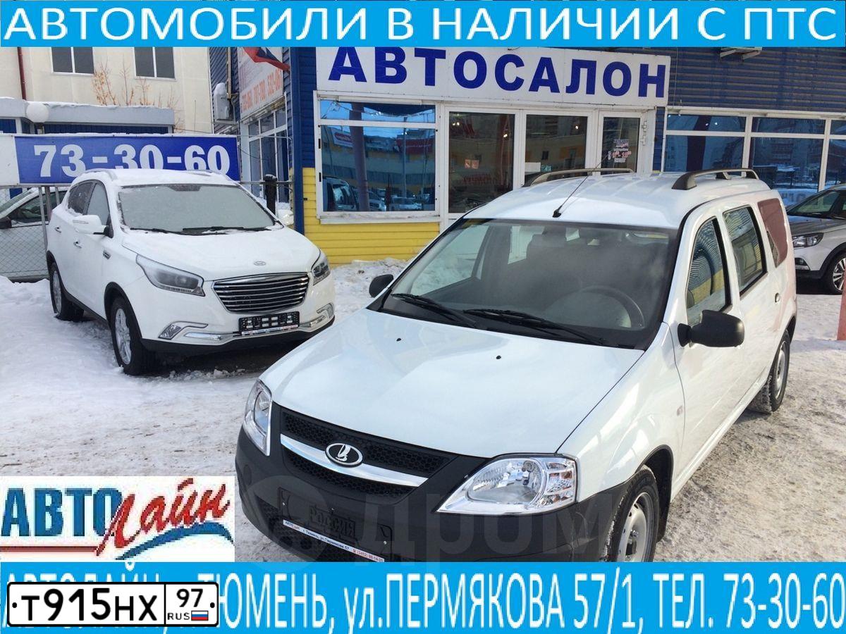 Фото автомобиля MERCEDES-BENZ E-CLASS, 2002 — госномер У265МХ05. Цвет: Серый