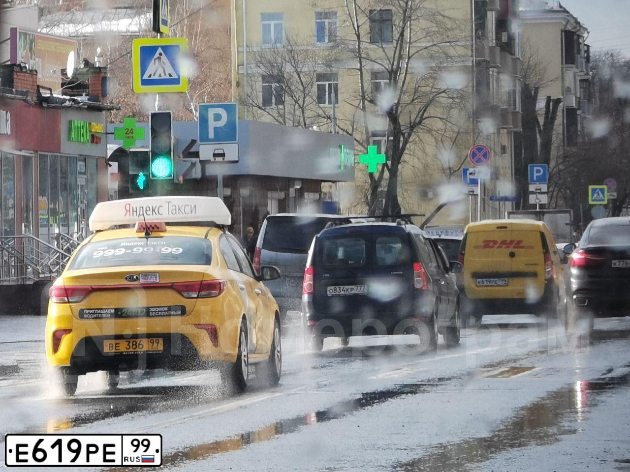 Фото автомобиля LADA 2108 SAMARA, 2001 — госномер М533МУ32. Цвет: СЕРЕБРИСТЫЙ МЕТАЛЛИК