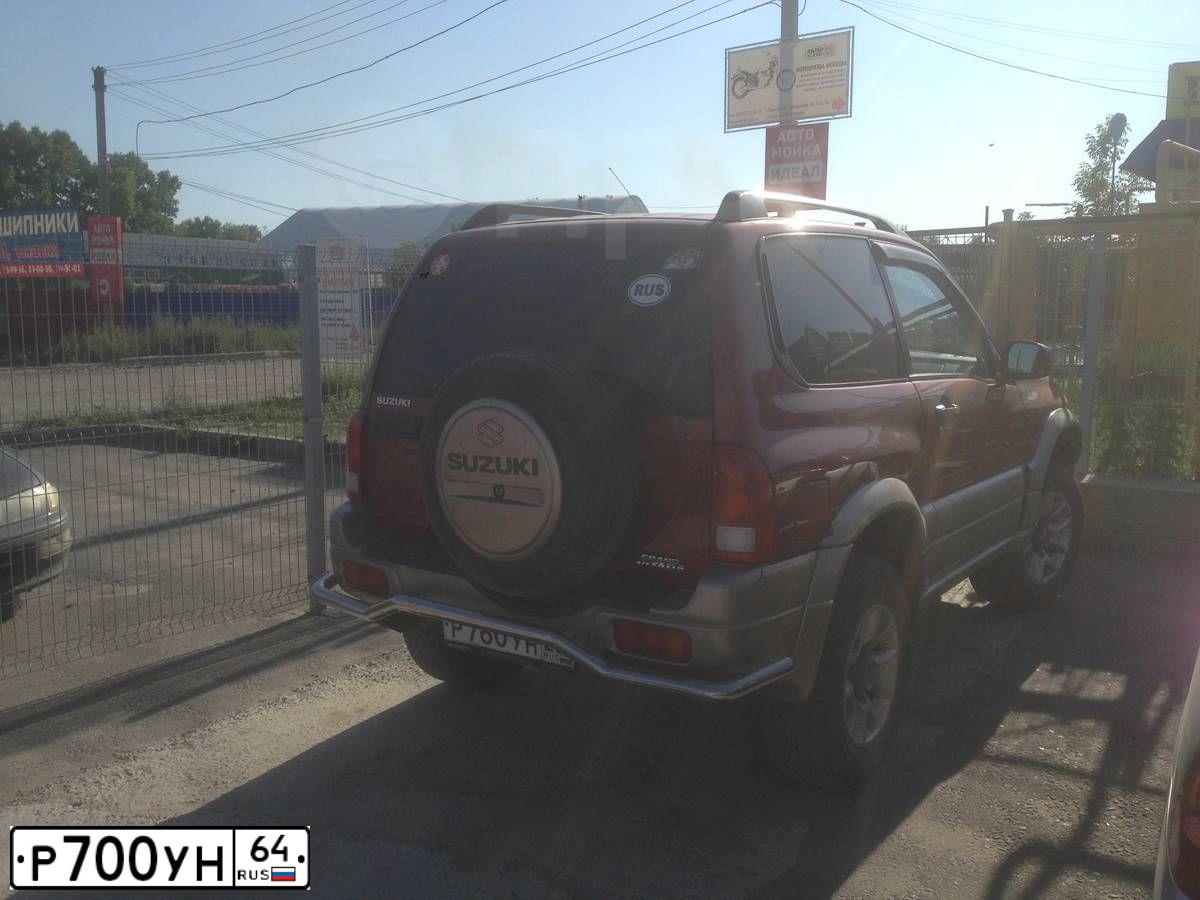 Фото автомобиля MAZDA CX-7, 2008 — госномер К010РТ164. Цвет: ЧЕРНЫЙ