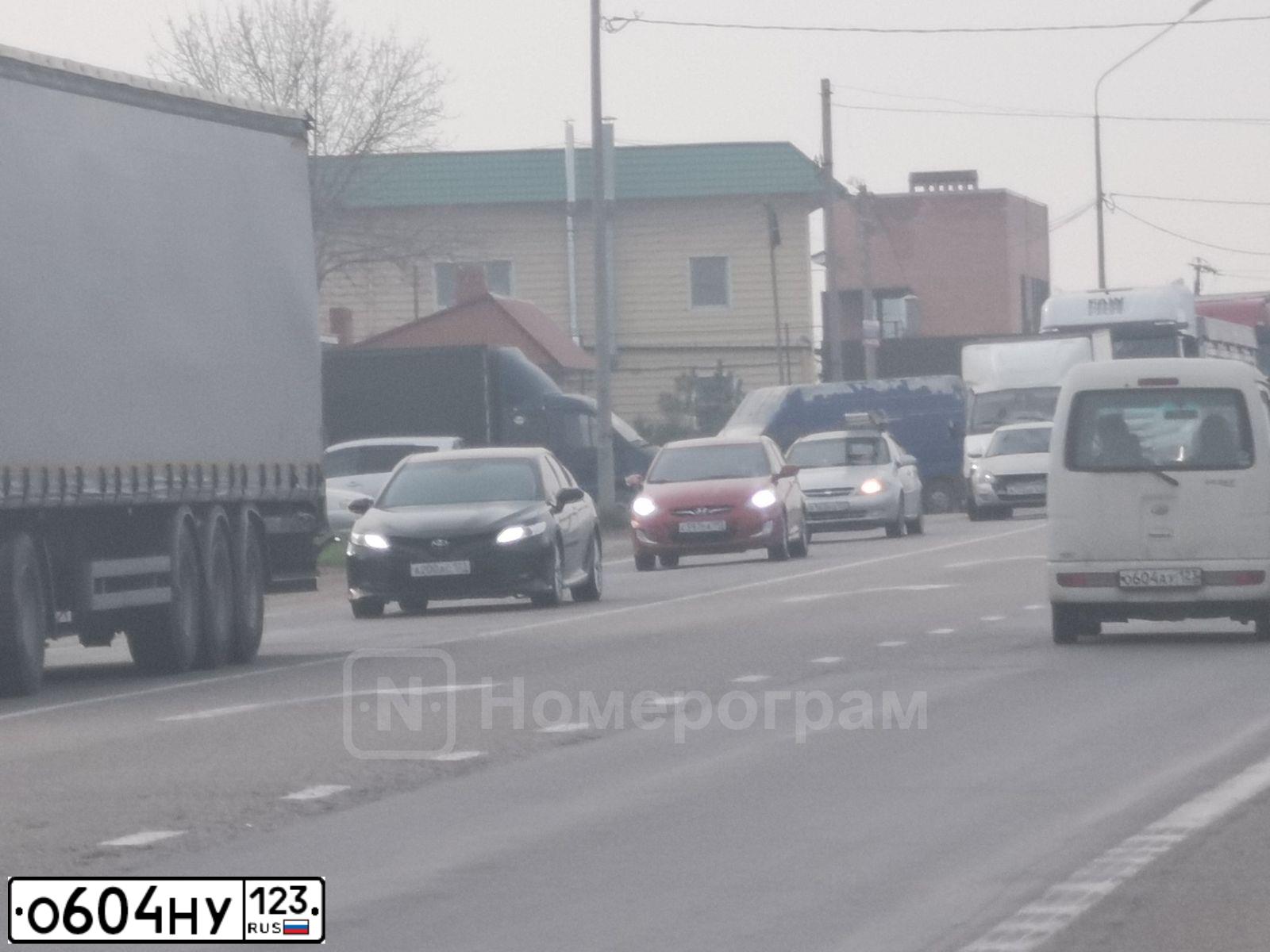 Фото автомобиля MERCEDES CLA-KLASSE, 2014 — госномер О782ОН761. Цвет: ЧЕРНЫЙ