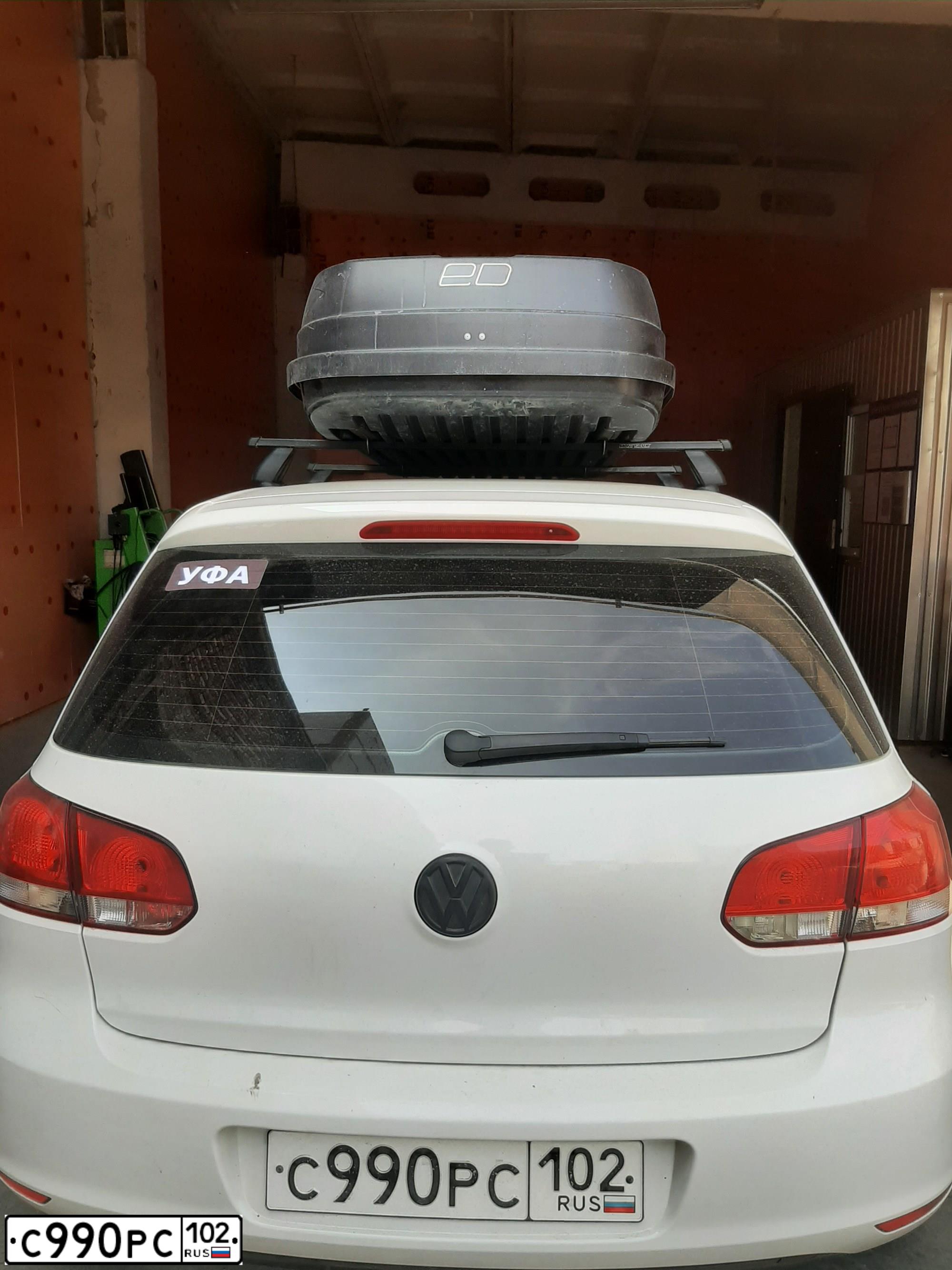 Фото автомобиля CHEVROLET AVEO, 2010 — госномер С990РС102. Цвет: Красный