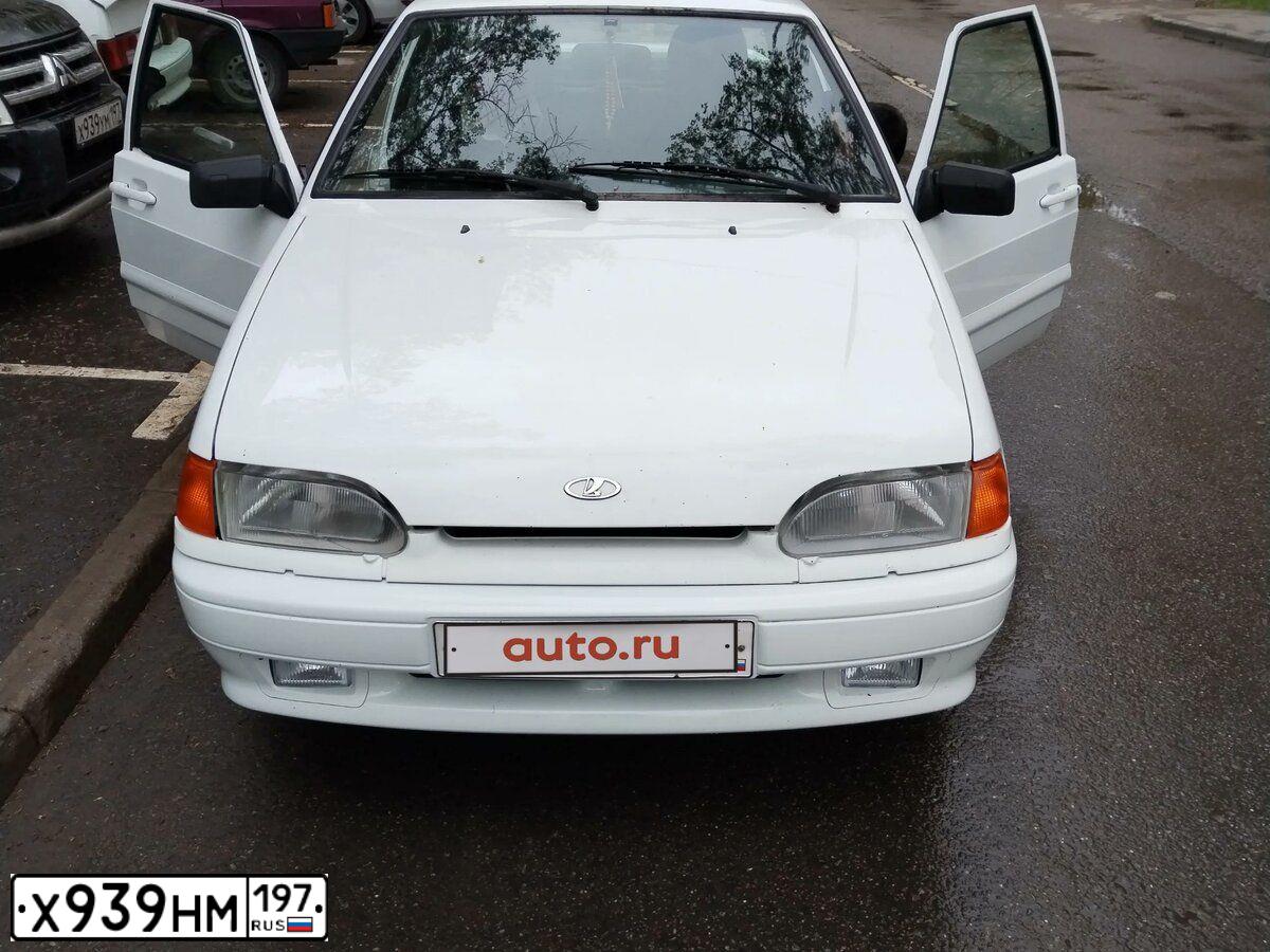Фото автомобиля BMW SERIE 3, 2002 — госномер А127ХС123. Цвет: ЧЕРНО-СЕРЫЙ