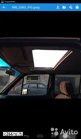 Фото автомобиля VOLKSWAGEN JETTA, 1987 — госномер Т519ЕХ36. Цвет: СВЕТЛО - СЕРЫЙ МЕТАЛЛИК