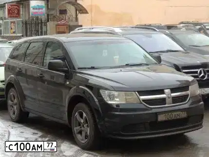 Фото автомобиля ВОЛЬВО 850, 1992 — госномер С100АМ77. Цвет: СИНИЙ