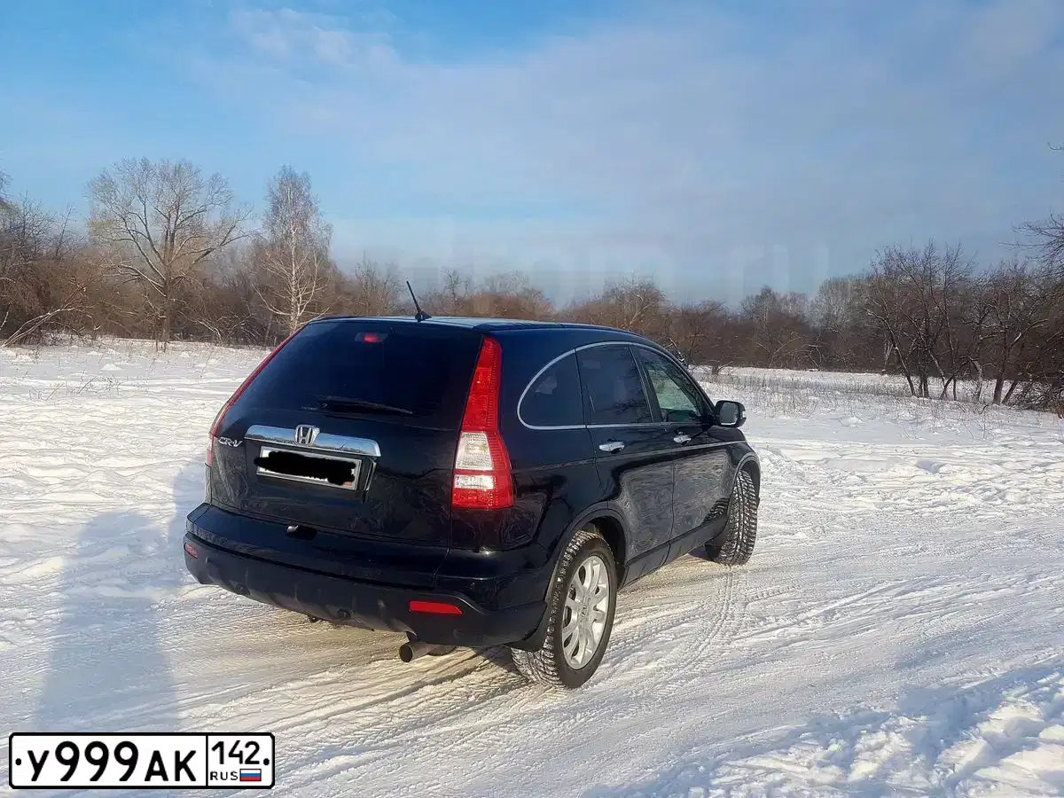 Фото автомобиля MITSUBISHI LANCER, 2008 — госномер М799КН142. Цвет: ЧЕРНЫЙ