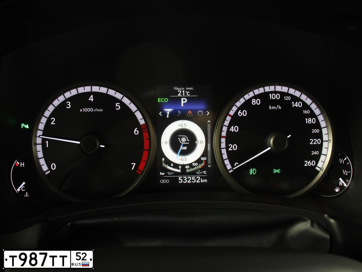 Фото автомобиля LADA 2105, 2003 — госномер Р152НР152. Цвет: ЯРКО-БЕЛЫЙ