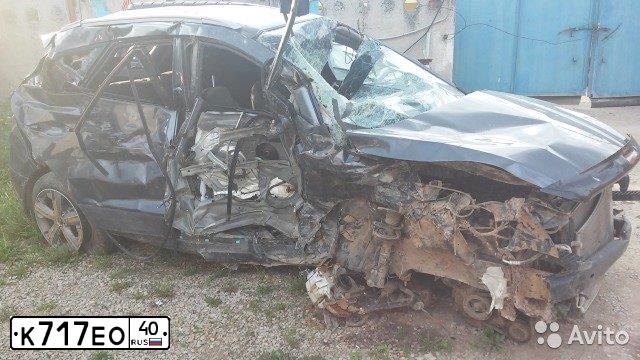 Фото автомобиля LADA 2110, 2003 — госномер К776НН40. Цвет: СВЕТЛО-ЗЕЛЕНЫЙ