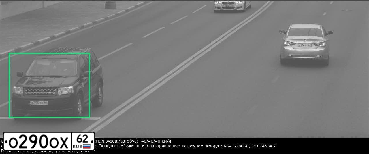 Фото автомобиля LAND ROVER FREELANDER, 2011 — госномер М168ТТ790. Цвет: ЗЕЛЕНЫЙ