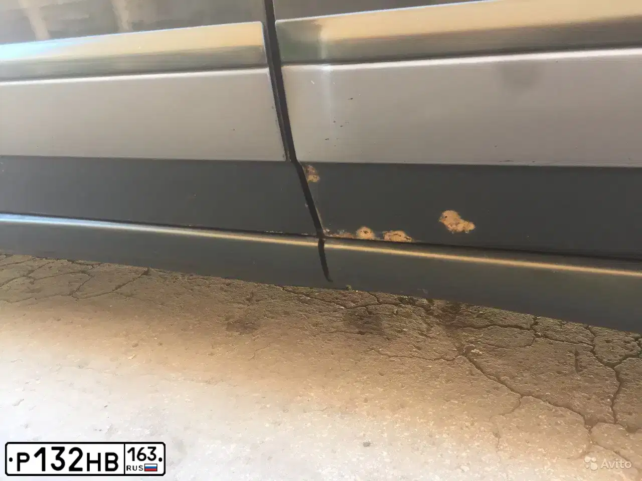 Фото автомобиля LADA 2109 SAMARA, 1999 — госномер А607ТК163. Цвет: СЕРЕБРИСТО-ЧЕРНЫЙ