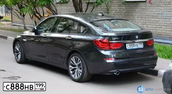 Фото автомобиля AUDI A8, 2016 — госномер С888НВ199. Цвет: ЧЕРНЫЙ