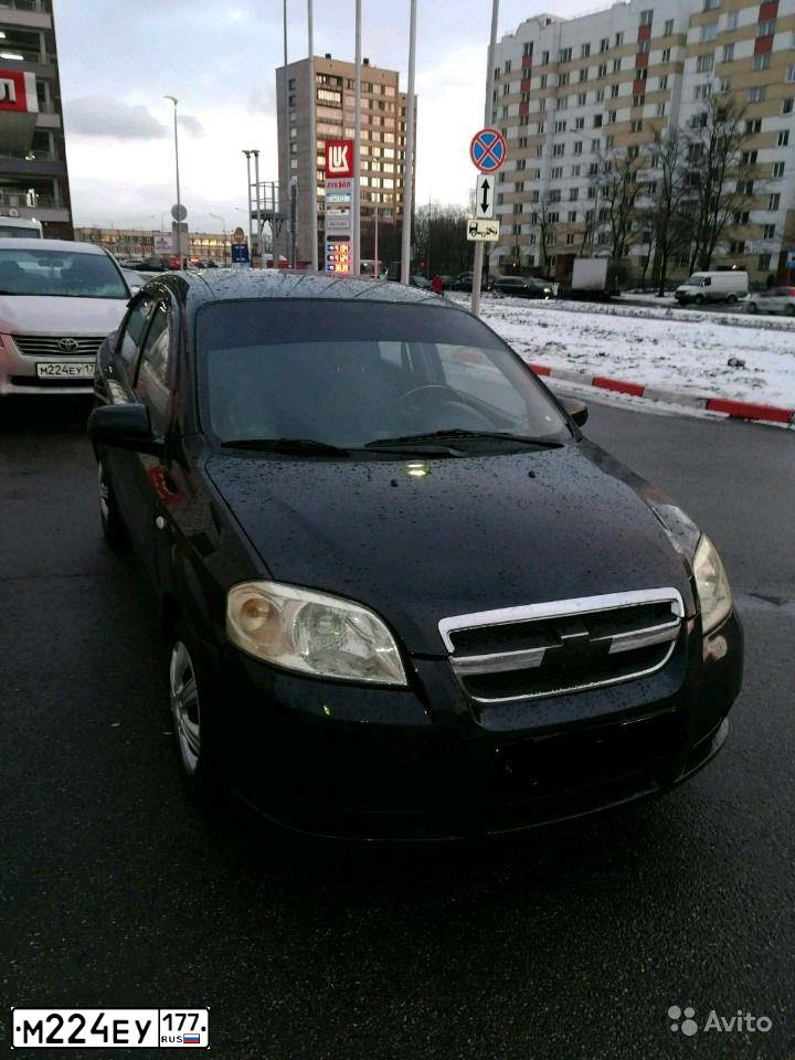 Фото автомобиля FORD D FOCUS, 2006 — госномер Е733АМ761. Цвет: ЧЕРНЫЙ