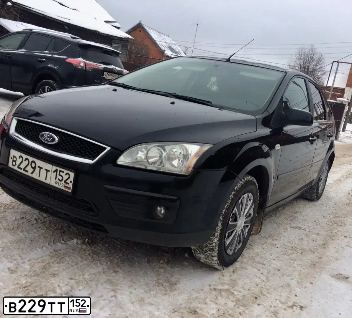 Фото автомобиля LADA 2115 SAMARA, 2008 — госномер К676МН152. Цвет: ТЕМНО-ЗЕЛЕНЫЙ