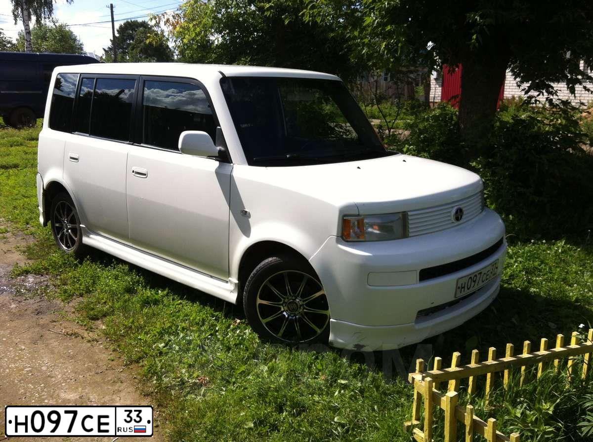 Фото автомобиля LADA 2110 LADA, 2002 — госномер Н097СЕ33. Цвет: СЕРЕБРИСТЫЙ