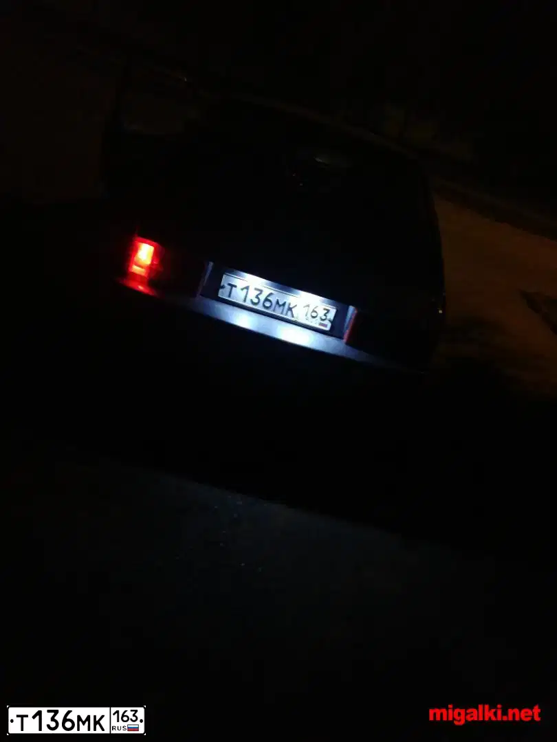 Фото автомобиля LADA 2114 SAMARA, 2013 — госномер С333ВК142. Цвет: СИНЕ-ЧЕРНЫЙ