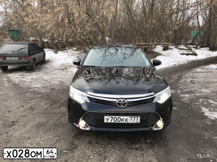 Фото автомобиля LADA 2114 SAMARA, 2012 — госномер Х028ОМ64. Цвет: СЕРО СИНИЙ