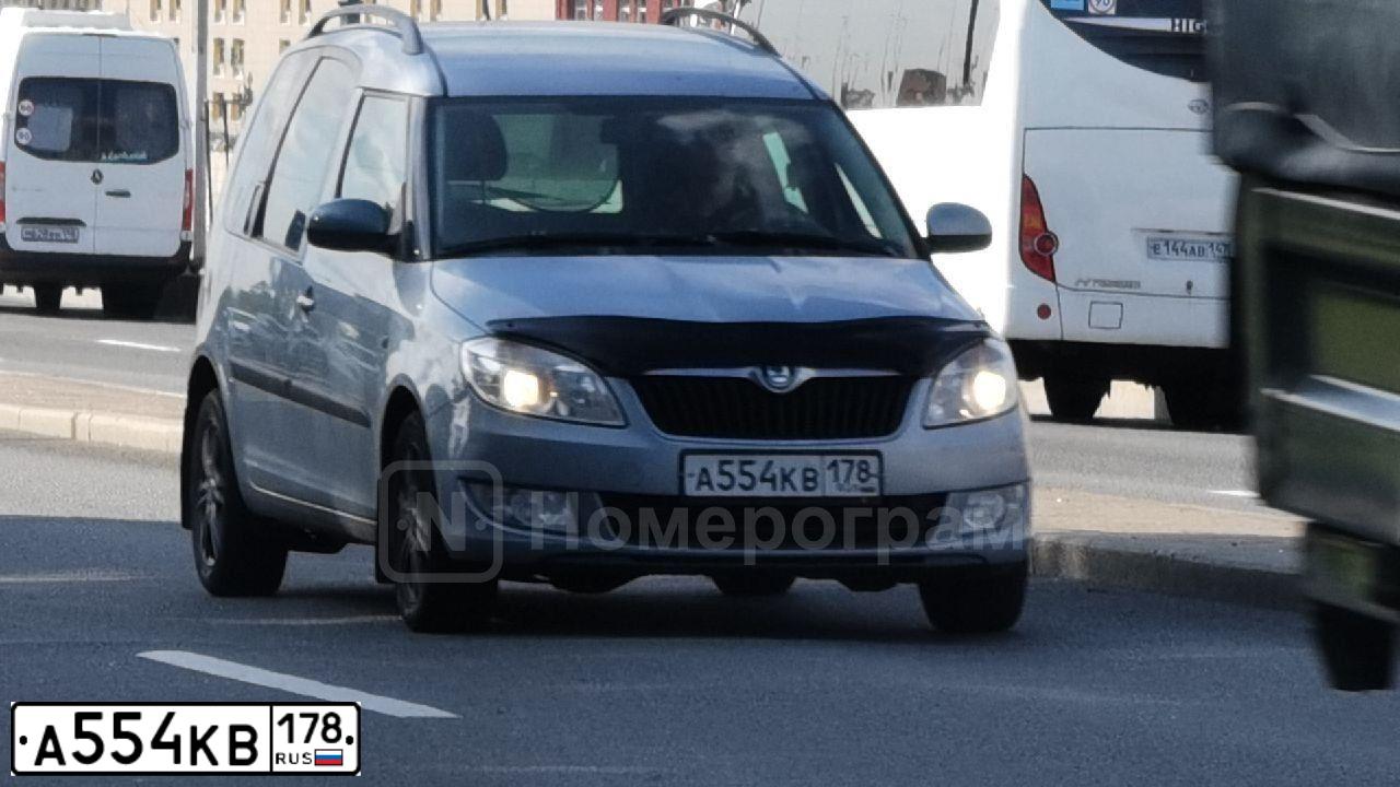 Фото автомобиля VOLKSWAGEN LUPO, 1999 — госномер В904ТО62. Цвет: ЧЕРНЫЙ