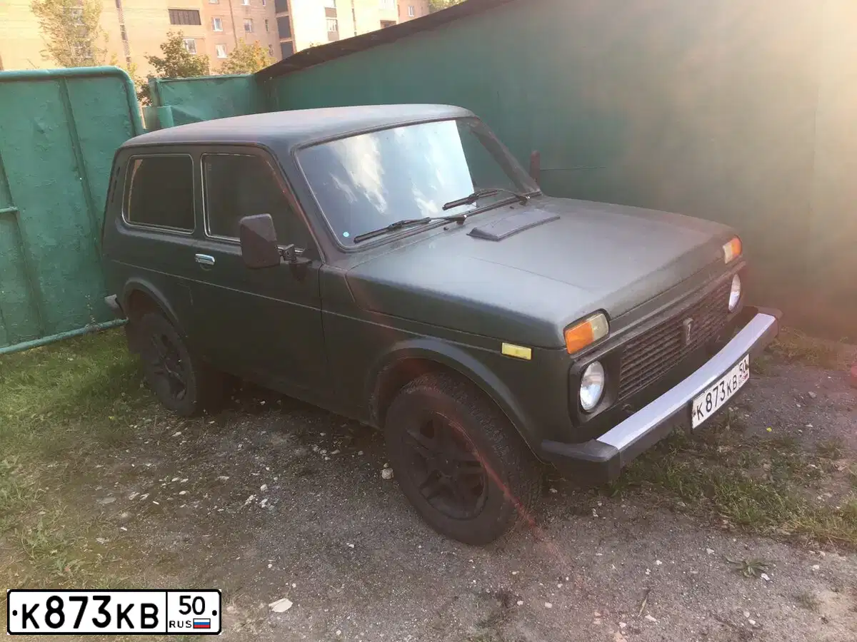 Фото автомобиля GAZ 3302 EL, 2013 — госномер К837КВ50. Цвет: БЕЛЫЙ